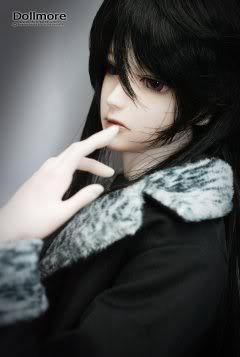 รูป เท่ห์ๆ สวยๆ ของ สาวก DUCAN_no.2  ^_^