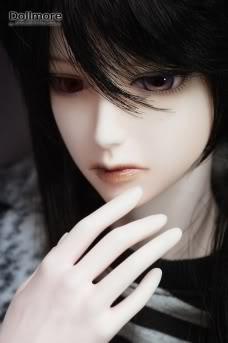 รูป เท่ห์ๆ สวยๆ ของ สาวก DUCAN_no.2  ^_^