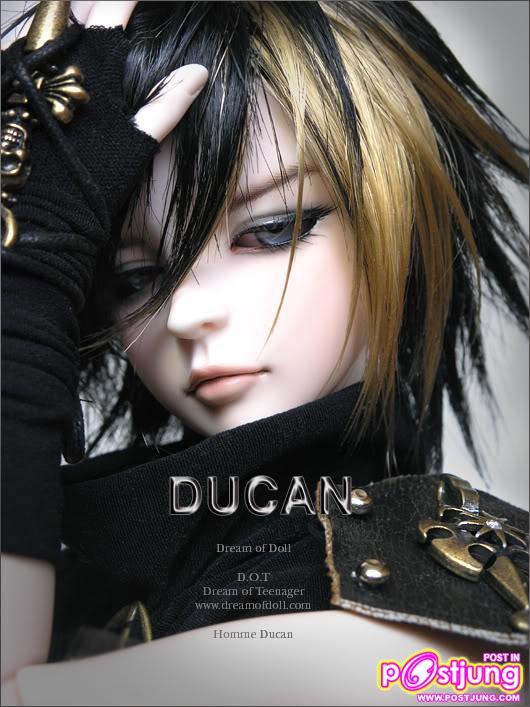 รูป เท่ห์ๆ สวยๆ ของ สาวก DUCAN_no.2  ^_^