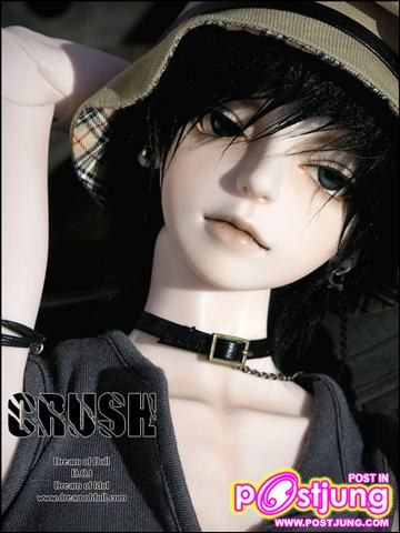 รูป เท่ห์ๆ สวยๆ ของ สาวก DUCAN_no.2  ^_^