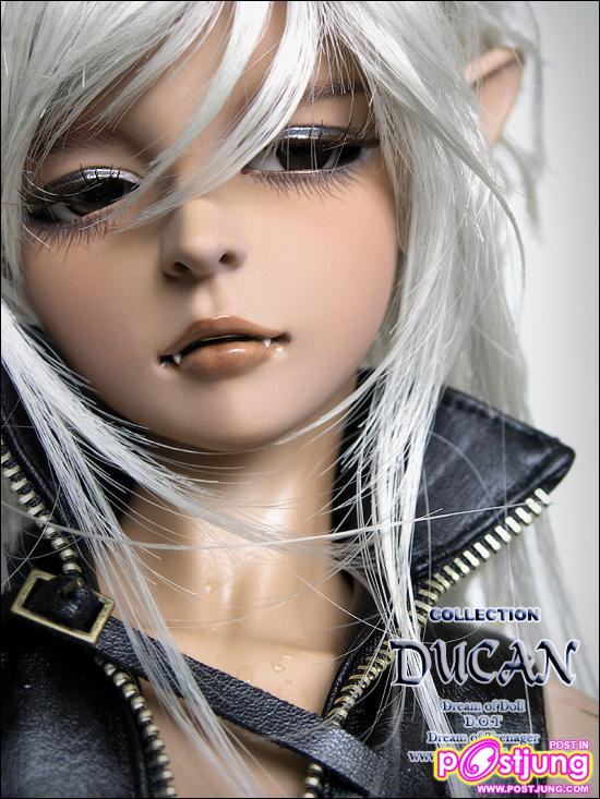 รูป เท่ห์ๆ สวยๆ ของ สาวก DUCAN_no.2  ^_^