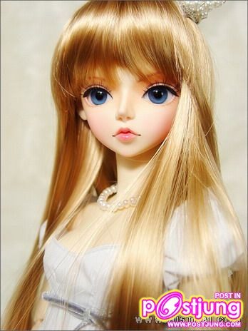 รูป เท่ห์ๆ สวยๆ ของ สาวก DUCAN_no.2  ^_^