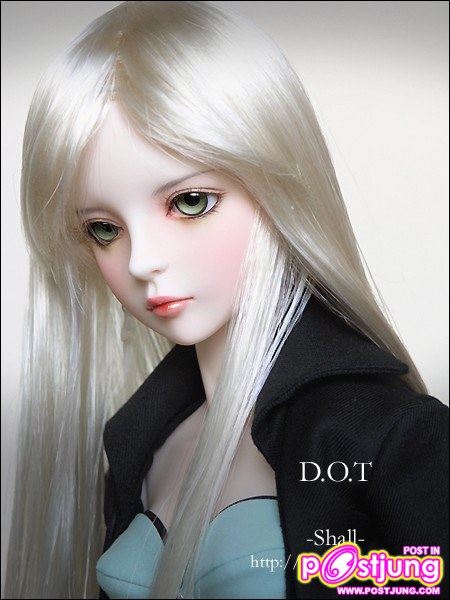รูป เท่ห์ๆ สวยๆ ของ สาวก DUCAN_no.2  ^_^