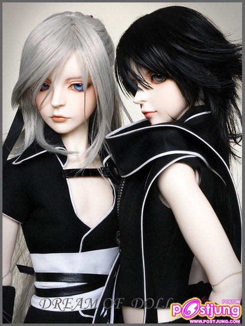 รูป เท่ห์ๆ สวยๆ ของ สาวก DUCAN_no.2  ^_^