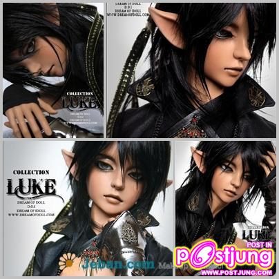 รูป เท่ห์ๆ สวยๆ ของ สาวก DUCAN_no.2  ^_^