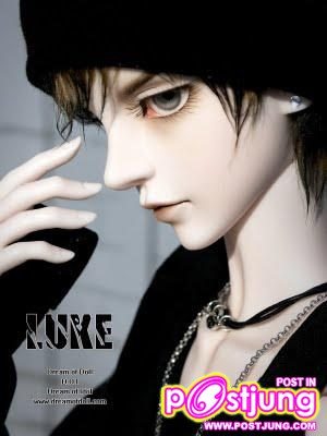 รูป เท่ห์ๆ สวยๆ ของ สาวก DUCAN_no.2  ^_^