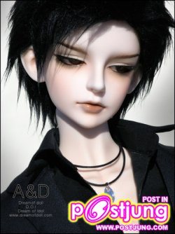 รูป เท่ห์ๆ สวยๆ ของ สาวก DUCAN_no.2  ^_^