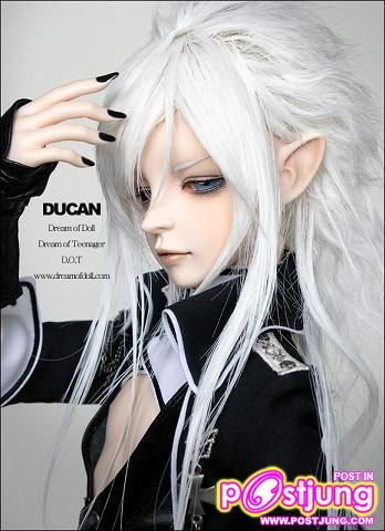 รูป เท่ห์ๆ สวยๆ ของ สาวก DUCAN_no.2  ^_^