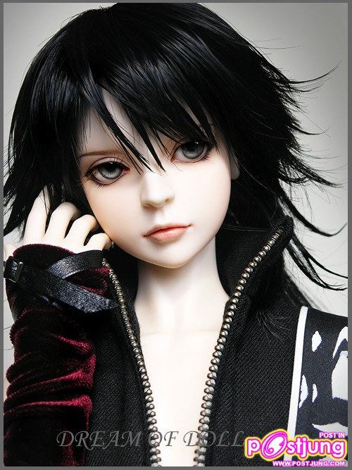 รูป เท่ห์ๆ สวยๆ ของ สาวก DUCAN_no.2  ^_^