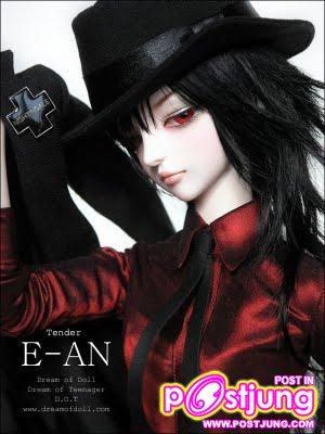รูป เท่ห์ๆ สวยๆ ของ สาวก DUCAN_no.2  ^_^