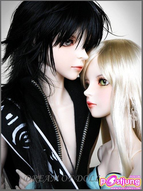 รูป เท่ห์ๆ สวยๆ ของ สาวก DUCAN_no.2  ^_^