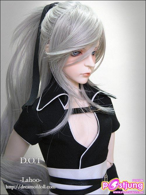 รูป เท่ห์ๆ สวยๆ ของ สาวก DUCAN_no.2  ^_^
