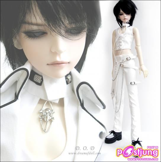 รูป เท่ห์ๆ สวยๆ ของ สาวก DUCAN_no.2  ^_^