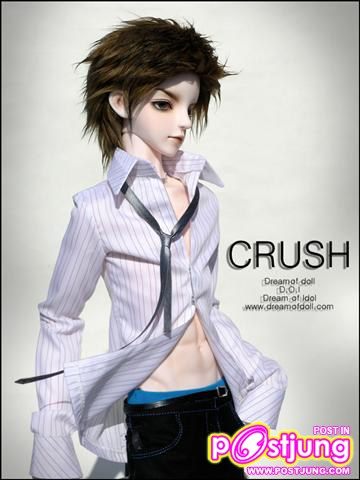 รูป เท่ห์ๆ สวยๆ ของ สาวก DUCAN_no.2  ^_^