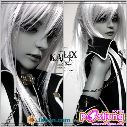 รูป เท่ห์ๆ สวยๆ ของ สาวก DUCAN_no.2  ^_^