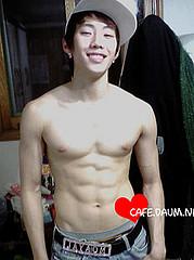SEXY_BOY ^_^