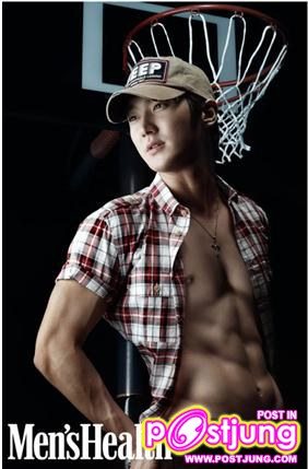 SEXY_BOY ^_^
