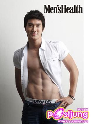 SEXY_BOY ^_^