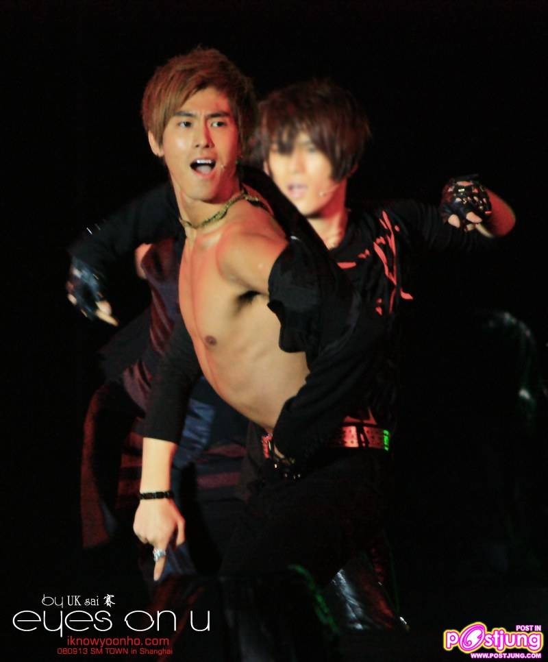 SEXY_BOY ^_^