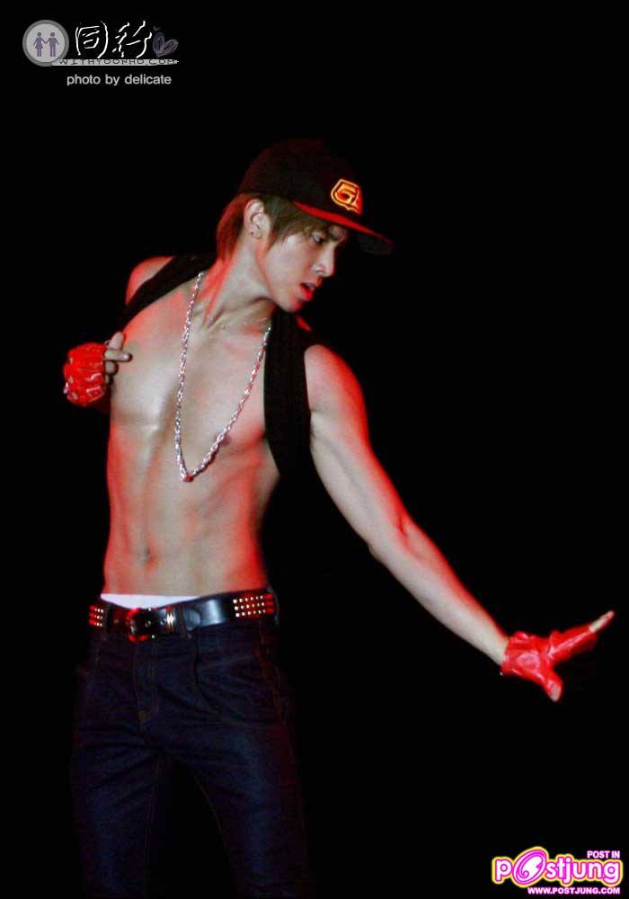 SEXY_BOY ^_^