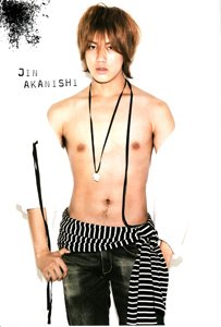 SEXY_BOY ^_^