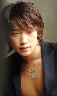 SEXY_BOY ^_^
