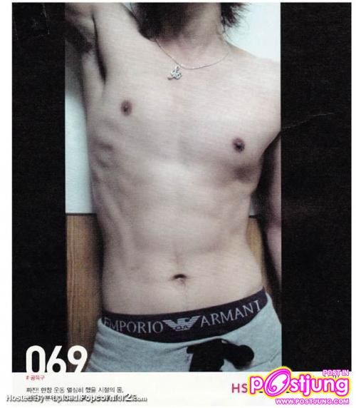 SEXY_BOY ^_^