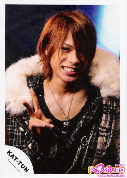 SEXY_BOY ^_^