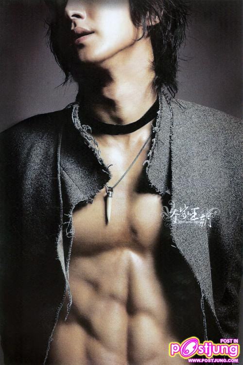 SEXY_BOY ^_^