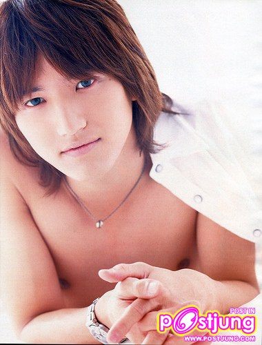 SEXY_BOY ^_^
