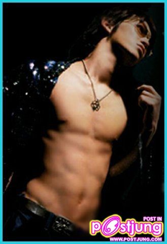 SEXY_BOY ^_^