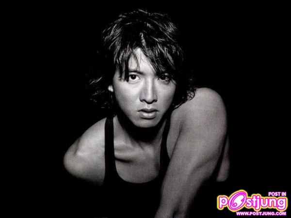 SEXY_BOY ^_^