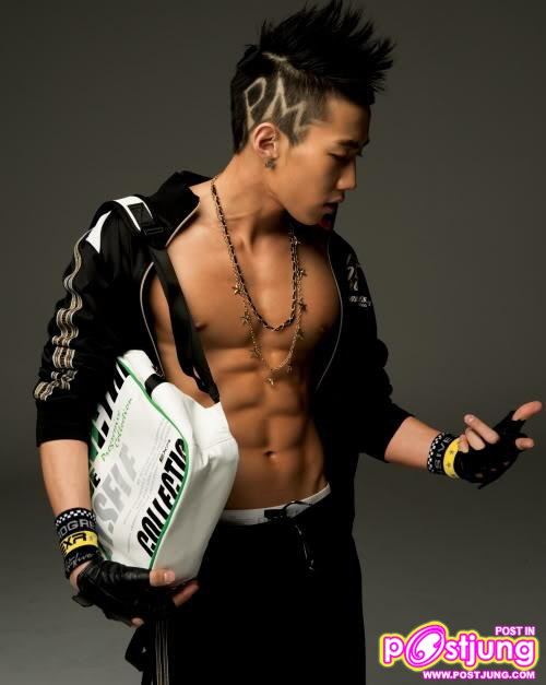 SEXY_BOY ^_^