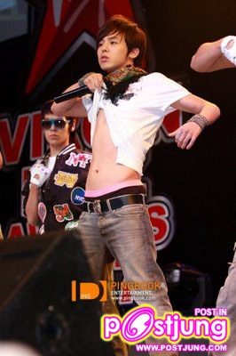 SEXY_BOY ^_^