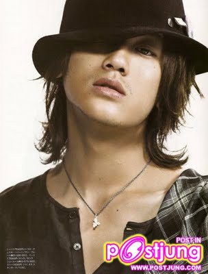 SEXY_BOY ^_^