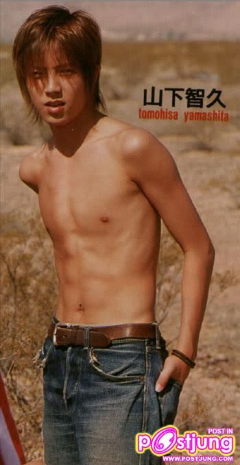 SEXY_BOY ^_^