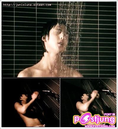 SEXY_BOY ^_^