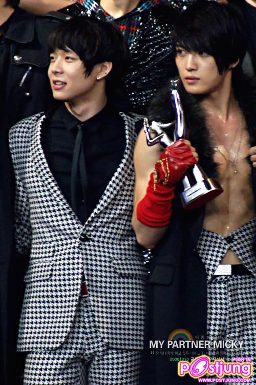 SEXY_BOY ^_^