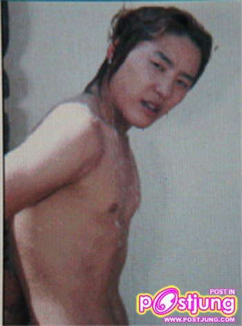 SEXY_BOY ^_^
