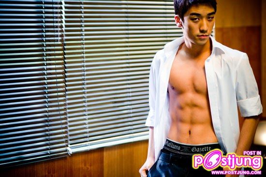 SEXY_BOY ^_^
