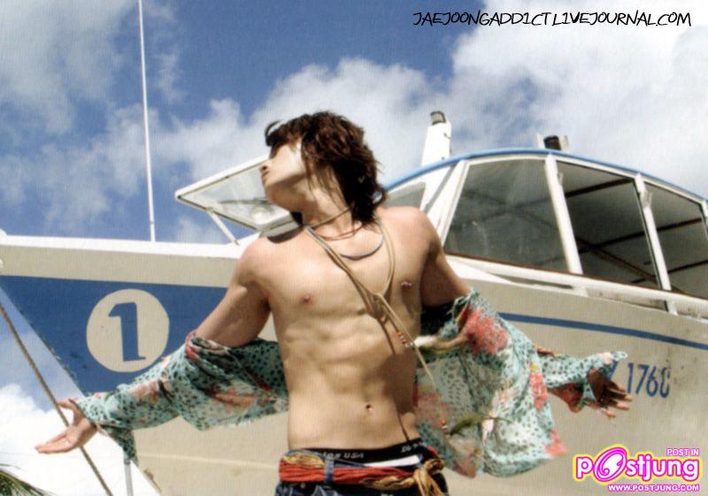 SEXY_BOY ^_^