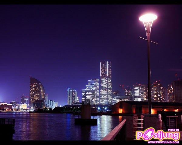 ภาพพื้นหลังสวยๆ