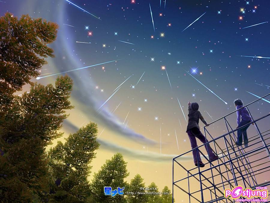 ภาพพื้นหลังสวยๆ