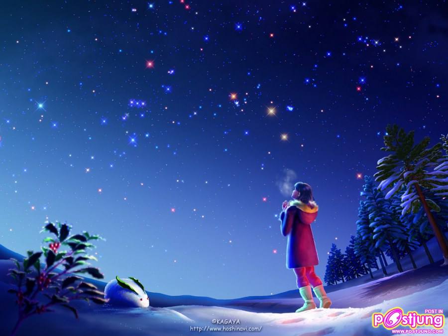 ภาพพื้นหลังสวยๆ