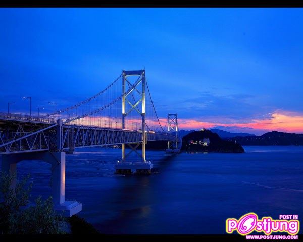 ภาพพื้นหลังสวยๆ