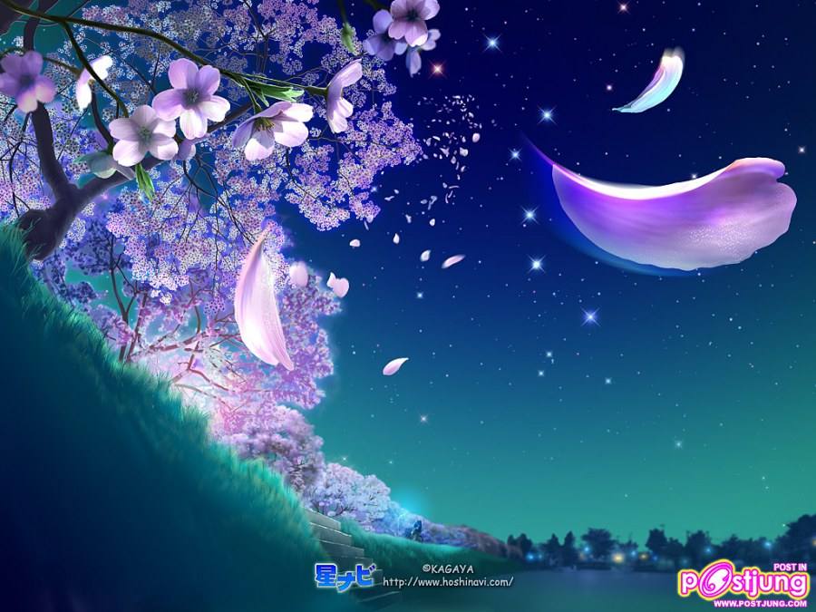 ภาพพื้นหลังสวยๆ