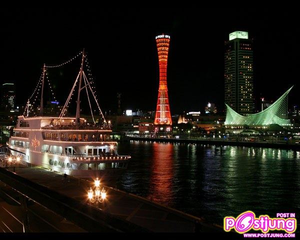 ภาพพื้นหลังสวยๆ