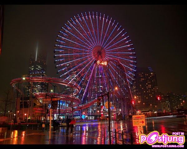 ภาพพื้นหลังสวยๆ