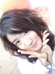 แกรนด์
