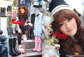 แกรนด์